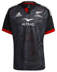 AfB_X adidas I[ubNX }I z[vJ W[W new CO507