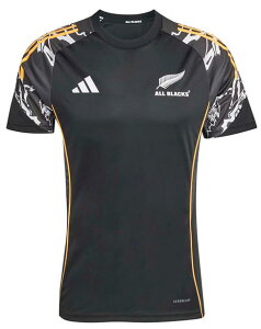 AfB_X adidas I[ubNX }[x ptH[}X  TVc new DB353