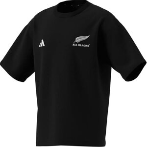 AfB_X adidas I[ubNX allblacks v[e[V TVc (L) new JVP45