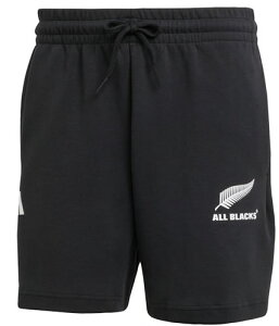 AfB_X adidas I[ubNX allblacks v[e[V V[c new JVP46