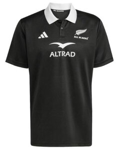 AfB_X adidas I[ubNX allblacks T|[^[ |Vc new JYE88