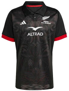 AfB_X adidas I[ubNX }I z[vJ W[W new KCG21