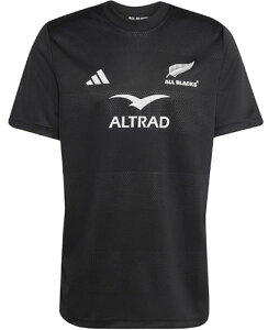 AfB_X adidas I[ubNX allblacks T|[^[ W[W new KKX80