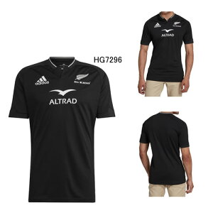 AfB_X adidas I[ubNX Or[ z[ W[W new TA518