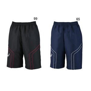 AVbNX Or[EChu[J[n[tpc XR0004 AEgbg Z[