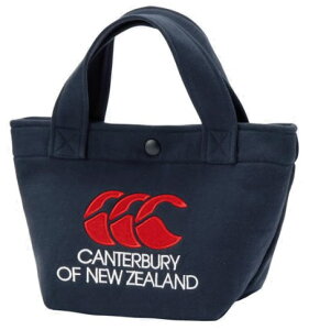 ���΂� �J���^�x���[ CANTERBURY �w�r�[ �X�E�F�b�g �~�j �g�[�g �o�b�N ���O�r�[ �X�|�[�c �J�W���A�� �o�b�O AB025256 2025�t�� NEW �Z�[��