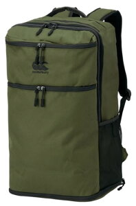 ΂ J^x[ CANTERBURY fCpbN (35L) bNTbN Or[ X|[c JWA obO AB025834 2025H~ NEW Z[