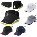 帽子 ロゴ カンタベリー CANTERBURY R+（アールプラス）スポーツキャップ ラグビー スポーツ カジュアル セール AC00155