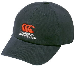 LbY Xq J^x[ CANTERBURY Or[W[W Lbv Or[ X|[c JWA qp ACJ04418 AEgbg Z[