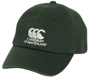 LbY Xq J^x[ CANTERBURY Or[W[W Lbv Or[ X|[c JWA qp ACJ04418 AEgbg Z[