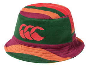 LbY Xq J^x[ CANTERBURY AO[W[W oPbg nbg Or[ X|[c JWA qp AEgbg Z[ACJ04420