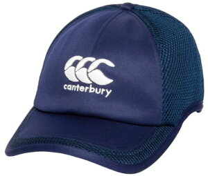 LbY Xq J^x[ CANTERBURY X^_[h Lbv Or[ X|[c JWA qp AEgbg Z[ ACJ04738