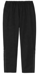 J^x[ Y{ AE^[ CANTERBURY fAEH[ pc nt Or[ g[jO X|[c JWA EFA RG125579 2025H~ NEW Z[