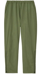 J^x[ Y{ AE^[ CANTERBURY fAEH[ pc nt Or[ g[jO X|[c JWA EFA RG125579 2025H~ NEW Z[