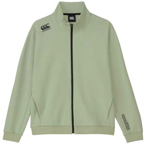 �J���^�x���[ ���� �W�����p�[ CANTERBURY �t���b�N�X�E�H�[�� �X�E�F�b�g �g���b�N �W���P�b�g ���O�r�[ �g���[�j���O �X�|�[�c �J�W���A�� �E�F�A RG425564 �A�E�g���b�g �Z�[��