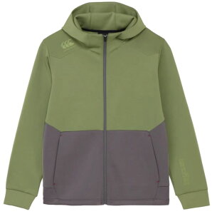 J^x[  p[J[ CANTERBURY _tebN GA[ Cg Wbv t[fB Or[ g[jO XEFbg JWA EFA RG425567 2025H~ NEW Z[