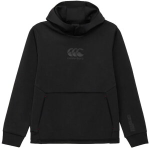 �J���^�x���[ �r�b�O �傫���T�C�Y ���� �p�[�J�[ CANTERBURY �_�t�e�b�N �G�A�[ ���C�g �v�� �t�[�f�B ���O�r�[ �g���[�j���O �X�E�F�b�g �J�W���A�� �E�F�A RG425568B �A�E�g���b�g �Z�[��
