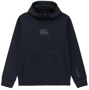 J^x[ rbO 傫TCY  p[J[ CANTERBURY _tebN GA[ Cg v t[fB Or[ g[jO XEFbg JWA EFA RG425568B 2025H~ NEW Z[