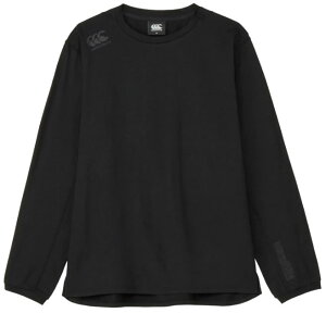 �J���^�x���[ ���� T�V���c CANTERBURY �����O�X���[�u �}���` �A�N�e�B�u �e�B ���O�r�[ �g���[�j���O �X�|�[�c �J�W���A�� �E�F�A RG425574 �A�E�g���b�g �Z�[��