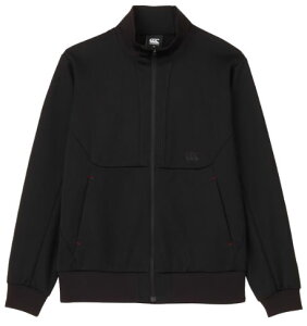�J���^�x���[ �r�b�O �傫���T�C�Y ���� �W���[�W �����Y canterbury �^�t�E�H�[�~���O�A�b�v �W���[�W ���O�r�[ �X�|�[�c �g���[�j���O �E�F�A RTM62606B �A�E�g���b�g �Z�[��