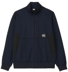 �J���^�x���[ ���� �W���[�W �����Y canterbury �^�t�E�H�[�~���O�A�b�v �W���[�W ���O�r�[ �X�|�[�c �g���[�j���O �E�F�A RTM62606 �A�E�g���b�g �Z�[��