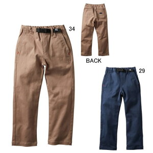 LbY Y{ J^x[ CANTERBURY Xgb` C[W[ pc Or[ EFA X|[c JWA q AEgbg Z[ RAJ10759