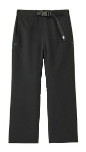 J^x[ LbY Y{ CANTERBURY ANeBu pc Or[ X|[c JWA EFA q AEgbg Z[ RAJ13913