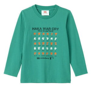 J^x[ LbY  TVc CANTERBURY nJ OX[u eB[ Or[ X|[c JWA EFA q AEgbg Z[ RAJ43909