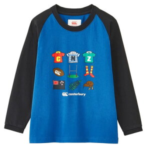 J^x[ LbY  TVc CANTERBURY LEB OX[u eB[ Or[ X|[c JWA EFA q AEgbg Z[ RAJ43910