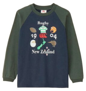 J^x[ LbY  TVc CANTERBURY OX[u eBVc Or[ X|[c JWA EFA q AEgbg Z[ RAJ44826