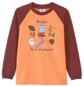 J^x[ LbY  TVc CANTERBURY OX[u eBVc Or[ X|[c JWA EFA q AEgbg Z[ RAJ44826