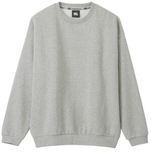  g[i[ Y J^x[ canterbury ^t XEFbg N[ Or[ X|[c JWA EFA RA42546 AEgbg Z[