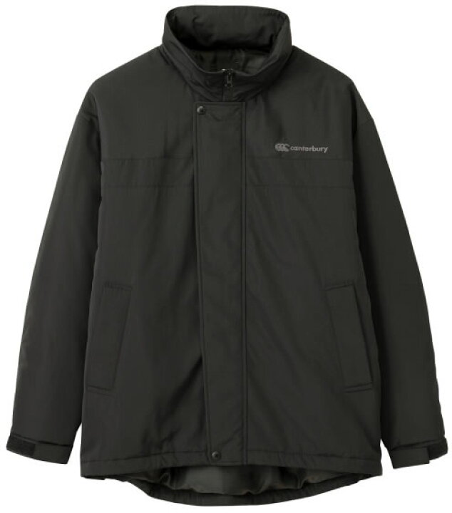 楽天市場】長袖 アウター メンズ カンタベリー canterbury フレックス 