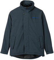 楽天市場】カンタベリー インサレーション（コート・ジャケット 