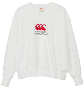 J^x[  g[i[ Y canterbury wB[ XEFbg Vc Or[ X|[c JWA EFA RA43512 AEgbg Z[