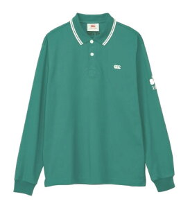  K[Vc rbO 傫TCY Y J^x[ canterbury OX[u K[ | Or[ X|[c JWA EFA RA43530B AEgbg Z[