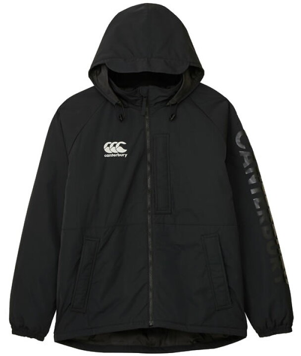 楽天市場】カンタベリー 長袖 アウター メンズ canterbury フレックス  