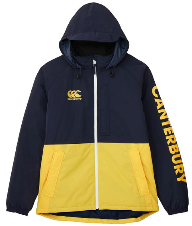 楽天市場】カンタベリー 長袖 アウター メンズ canterbury フレックス 