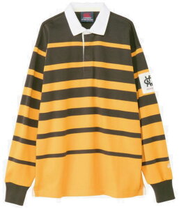 J^x[ K[Vc  ݕt Y canterbury [eBeBOr[W[W Or[  X|[c JWA EFA RA424601 AEgbg Z[