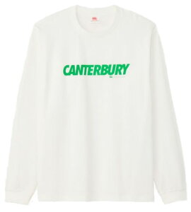  TVc Y J^x[ canterbury OX[u eBVc Or[ X|[c JWA EFA RA424620 AEgbg Z[