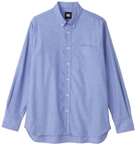 J^x[  CVc Y canterbury OX[u Xgb` {^_E Vc Or[ X|[c JWA EFA RA424621 NEW Z[