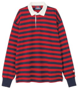 J^x[ K[Vc  ݕt Y canterbury i[ XgCv Or[W[W Or[ {[_[  ^E[X RA44600 AEgbg Z[