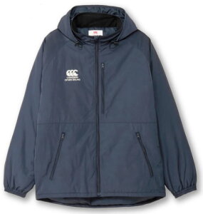  AE^[ Y J^x[ canterbury tbNXEH[ CT[V WPbg Or[ X|[c JWA EFA RA74634 AEgbg Z[