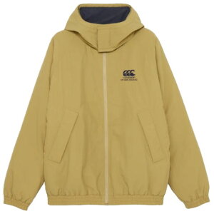  AE^[ Y J^x[ canterbury EGXgwCu CT[V WPbg Or[ X|[c JWA EFA RA74637 AEgbg Z[