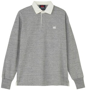 J^x[ rbO 傫TCY K[Vc  ݕt Y canterbury \bh J[ Or[W[W Or[ n  ^E[X RA425154B 2025H~ NEW Z[