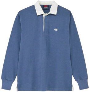 J^x[ rbO 傫TCY K[Vc  ݕt Y canterbury \bh J[ Or[W[W Or[ n  ^E[X RA425154B 2025H~ NEW Z[