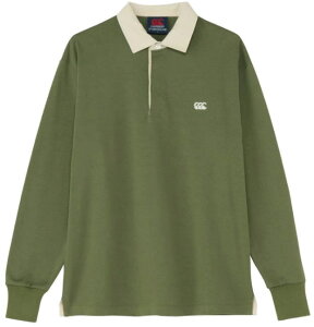 J^x[ rbO 傫TCY K[Vc  ݕt Y canterbury \bh J[ Or[W[W Or[ n  ^E[X RA425154B 2025H~ NEW Z[