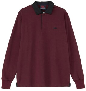 J^x[ K[Vc  ݕt Y canterbury \bh J[ Or[W[W Or[ n  ^E[X RA425154 2025H~ NEW Z[