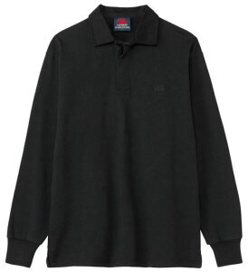 J^x[ K[Vc  ݕt Y canterbury \bh J[ Or[W[W Or[ n  ^E[X RA425154 2025H~ NEW Z[