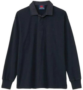 J^x[ rbO 傫TCY K[Vc  ݕt Y canterbury \bh J[ Or[W[W Or[ n  ^E[X RA425154B 2025H~ NEW Z[